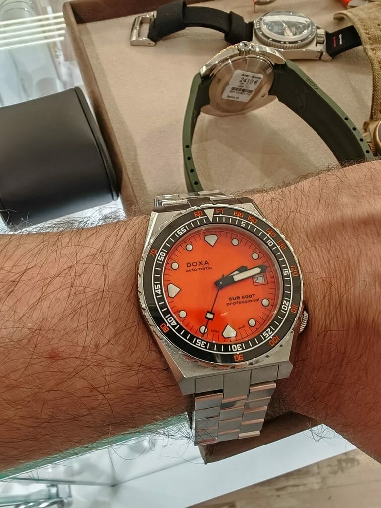 Crédit photo Cyril Pedron