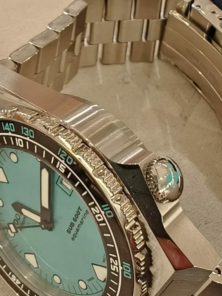 Crédit photo Cyril Pedron