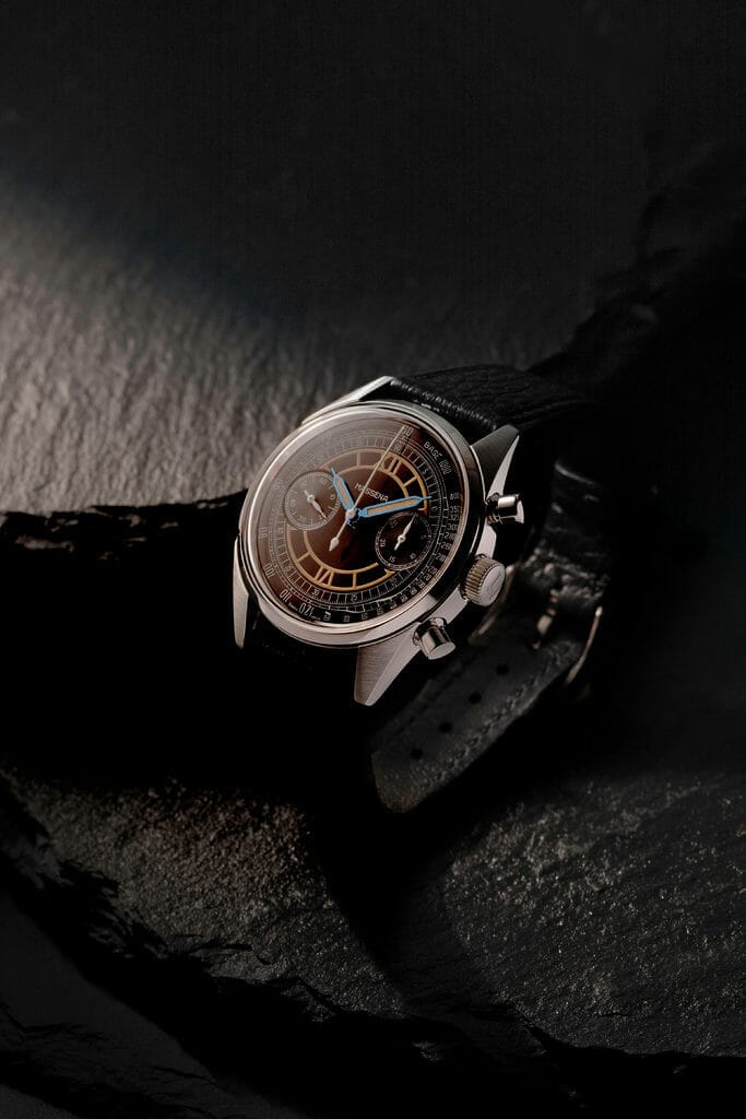 Massena LAB x Revolution Uni-Racer 1949