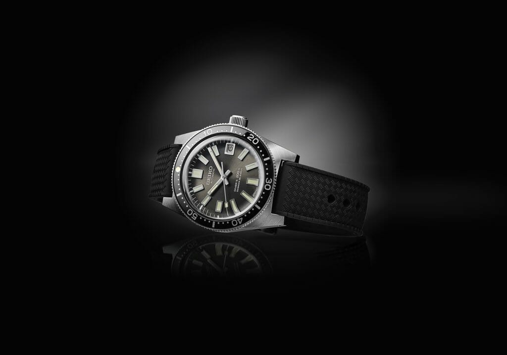 Bracelet en silicone haute résistance.