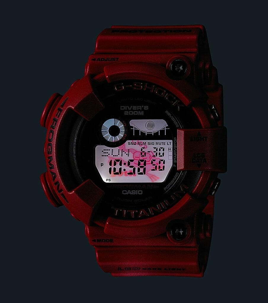 GW-8230NT-4ER (569 €)