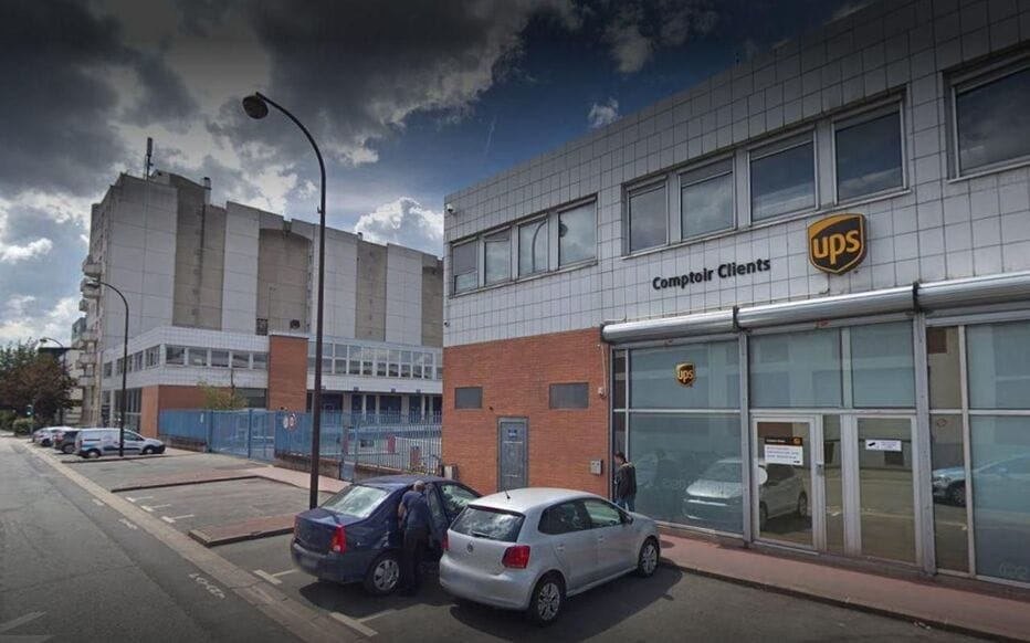 JaegerLeCoultre Duomètre à Chronographe, l’intellectuelle ! (Partie 3