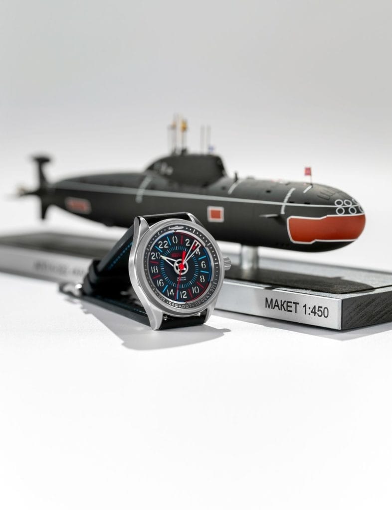 Naissance d'un collector !