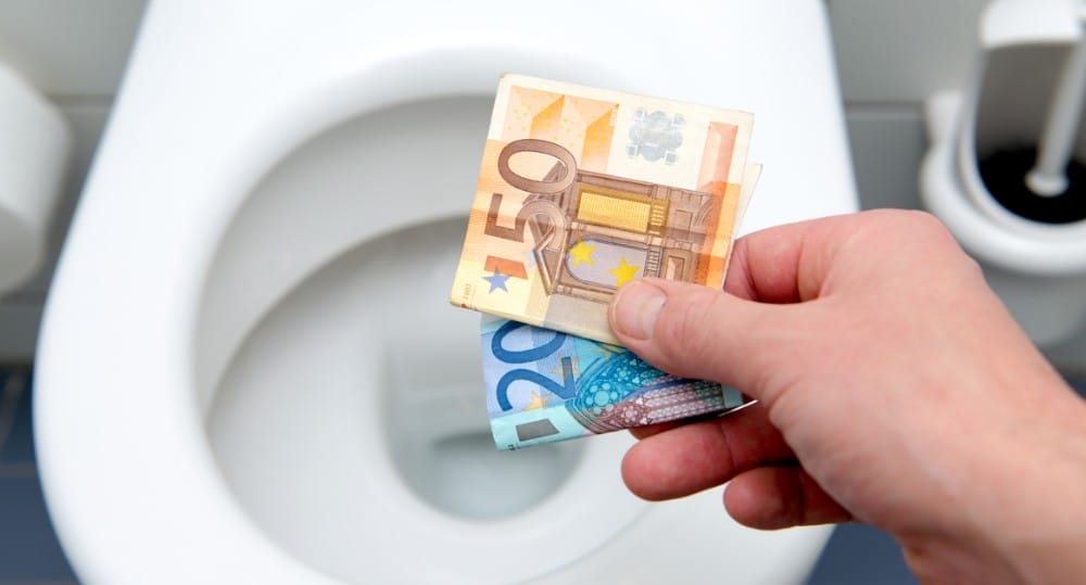 Photo d'illustration - Source internet