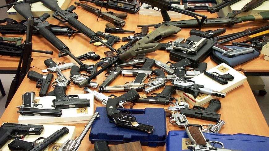 Photo d'illustration - Source internet