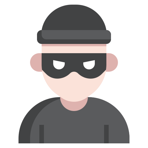 Image d'illustration - Source internet