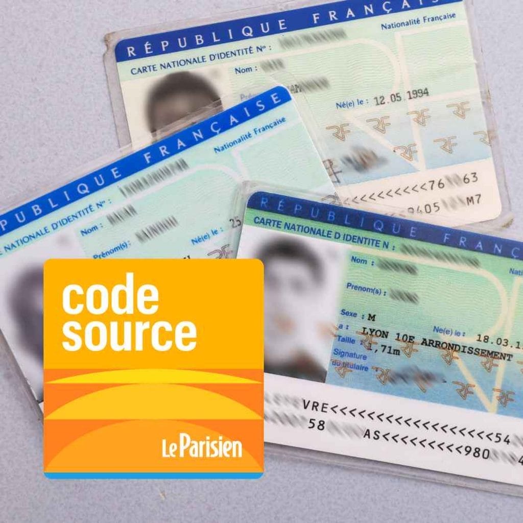 Photo d'illustration - Au sujet de Volrys - Source internet