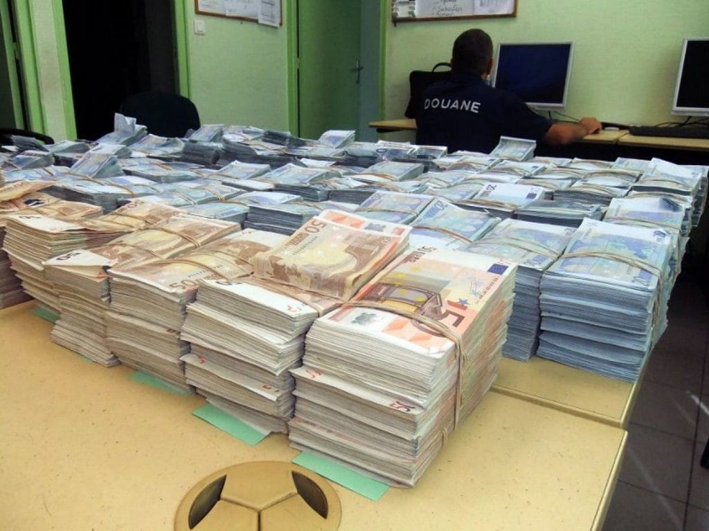 Photo d'illustration - Source internet