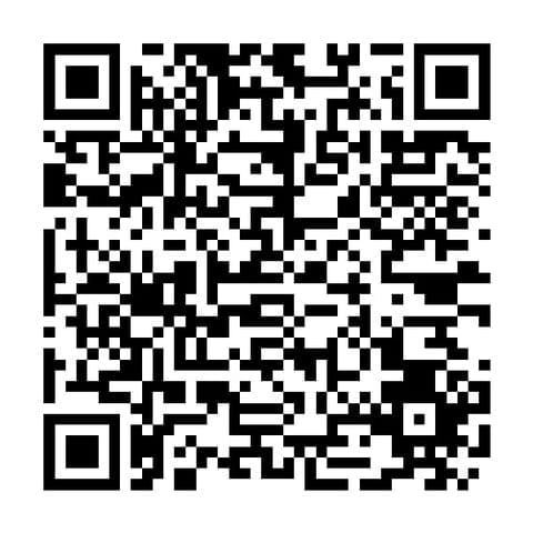 Participez à la tombola ouverte jusqu'au 17 novembre