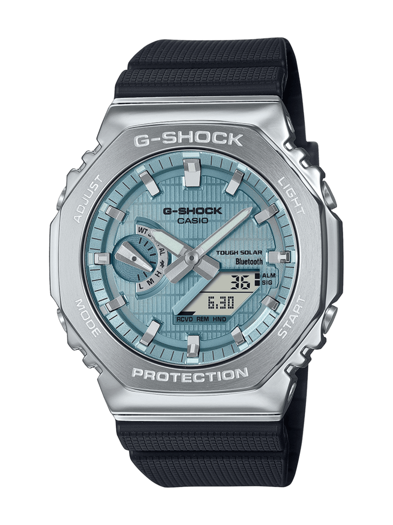 G-SHOCK GBM-2100