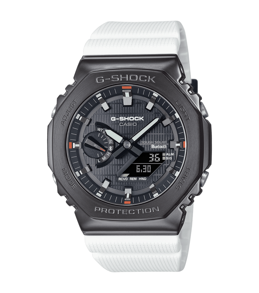 G-SHOCK GBM-2100