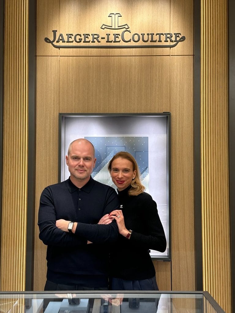 Retrouvez Mélissa et Edouard Genton, à Strasbourg, Nancy, Metz, Mulhouse, Tours, ou au Cap Ferret.