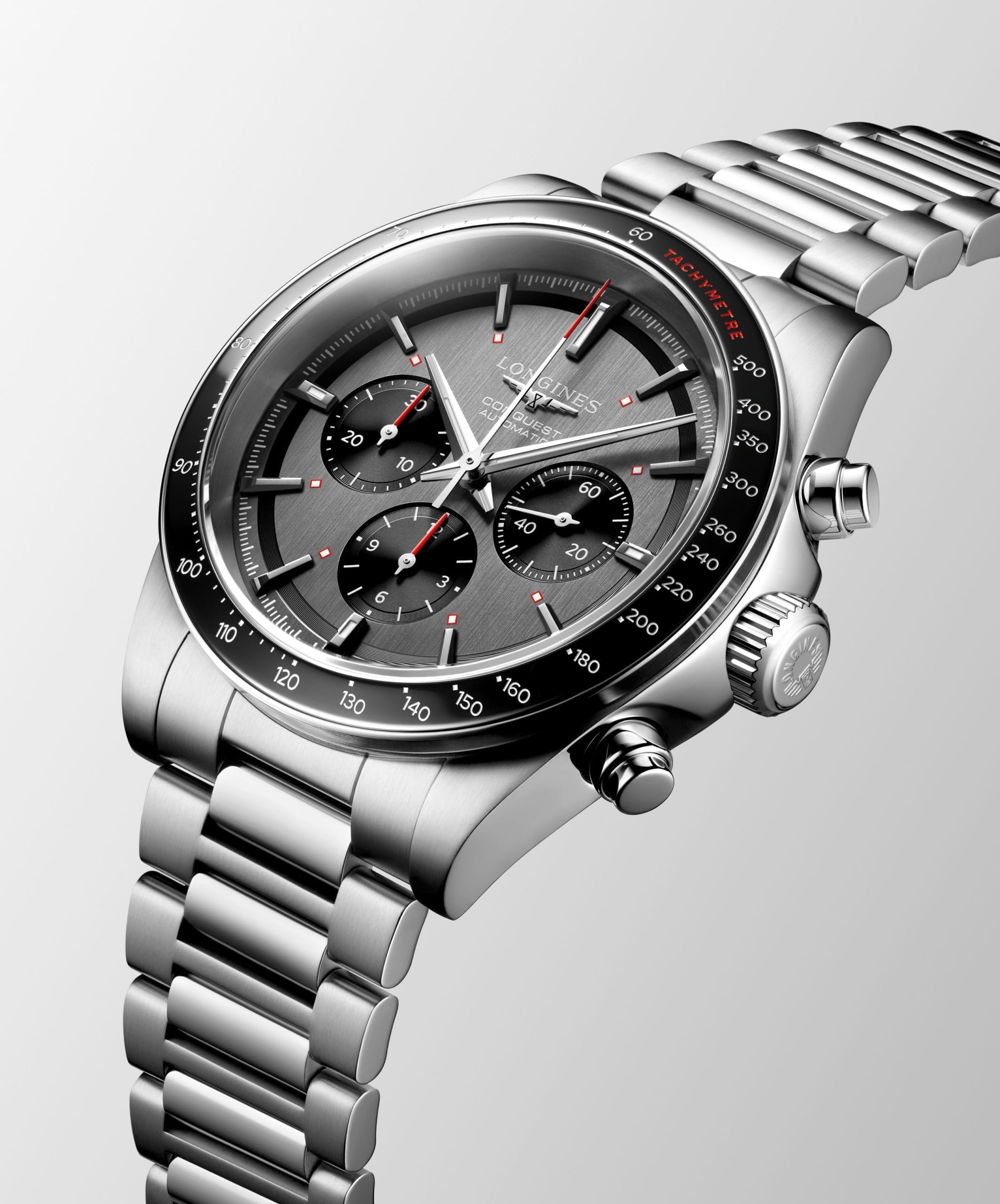 Montre Chronographe Rangers FC - édition Limitée, Supporter Football