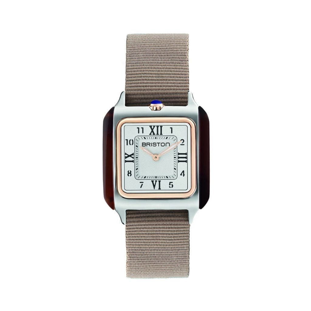 version moyenne de 30 mm