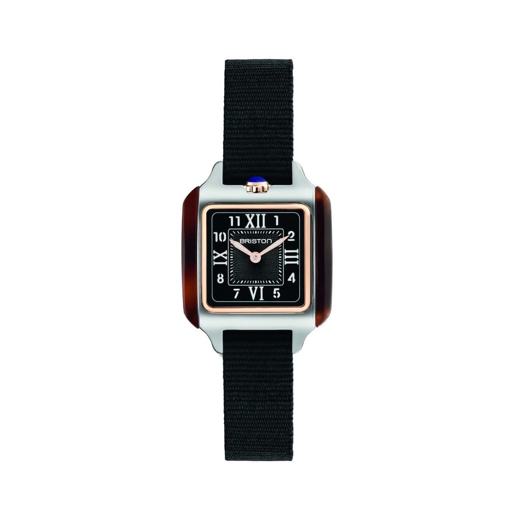 modèle bijou de 25 mm