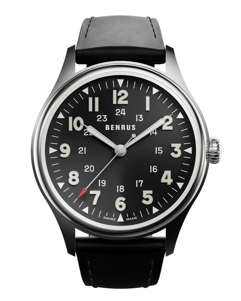 La mythique #3061 de Steve McQueen revisitée en 2025.