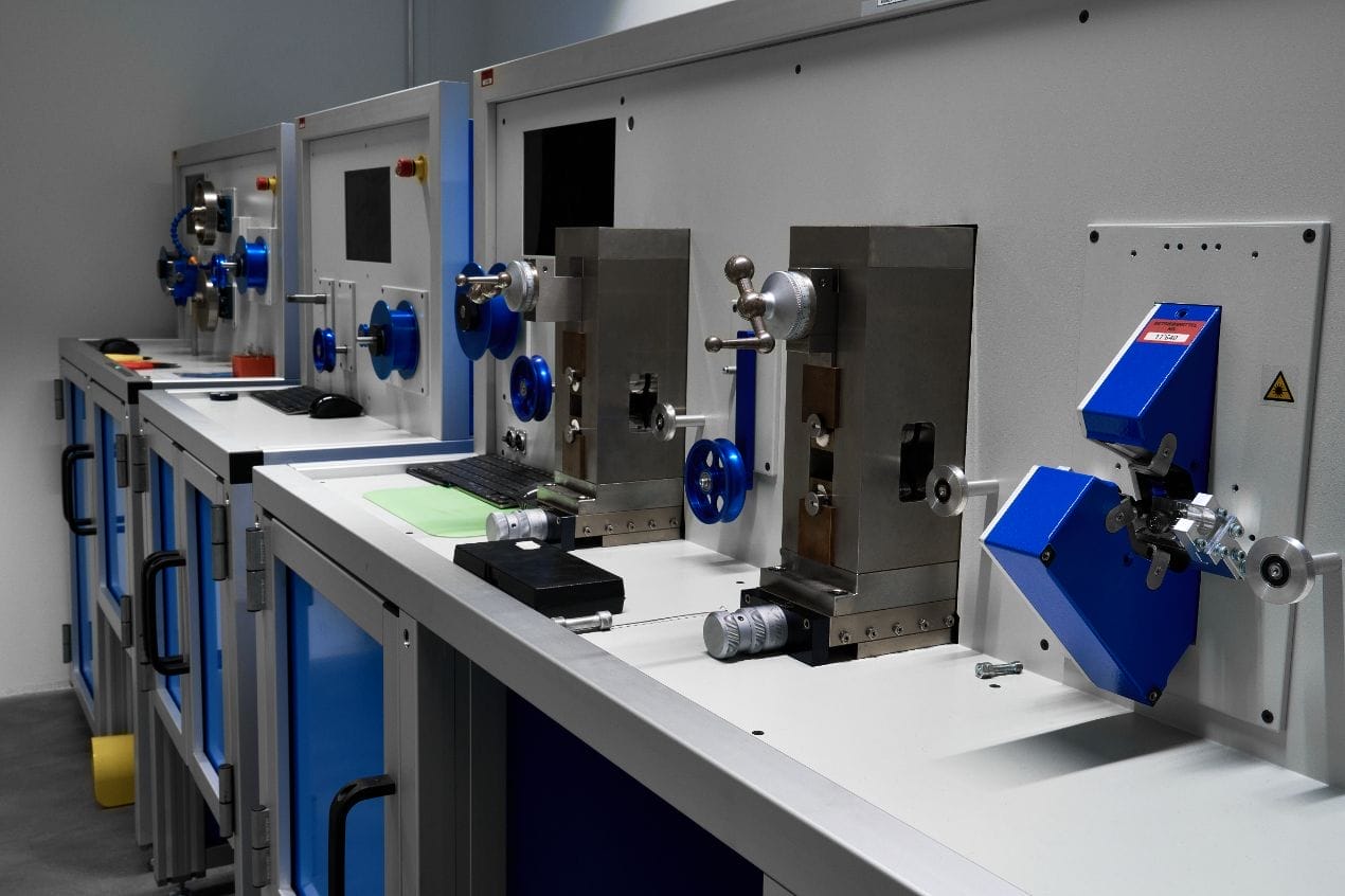 La chronométrie selon De Bethune - passion-horlogère.com