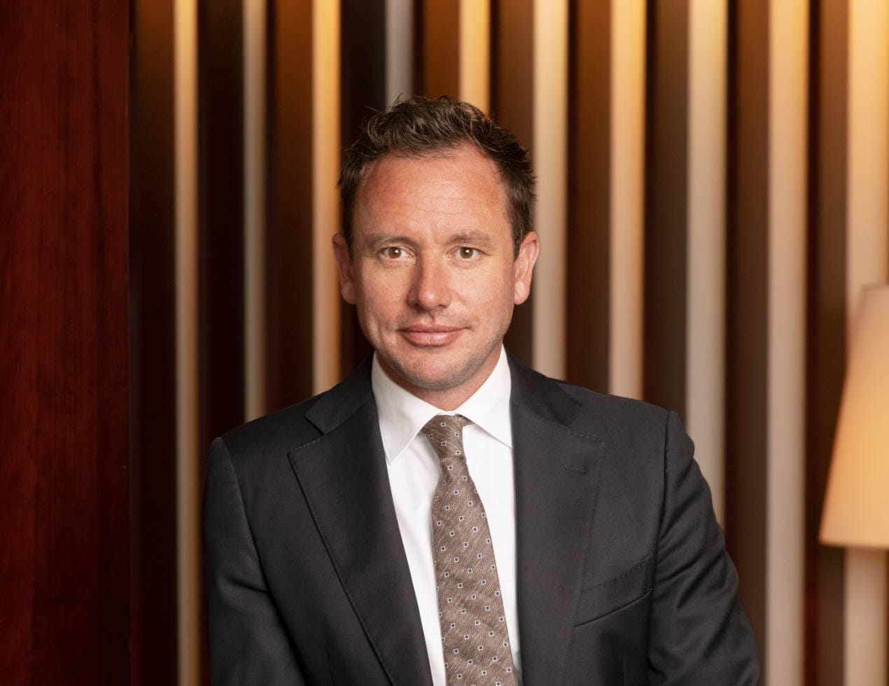 “Les femmes achètent aujourd’hui leurs montres pour elles-mêmes” - passion-horlogere.com